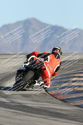 media/Jan-10-2026-Race Pace (Sat) [[3e4fee349c]]/2-Verified/Session 4 (Turn 12 Backside)/